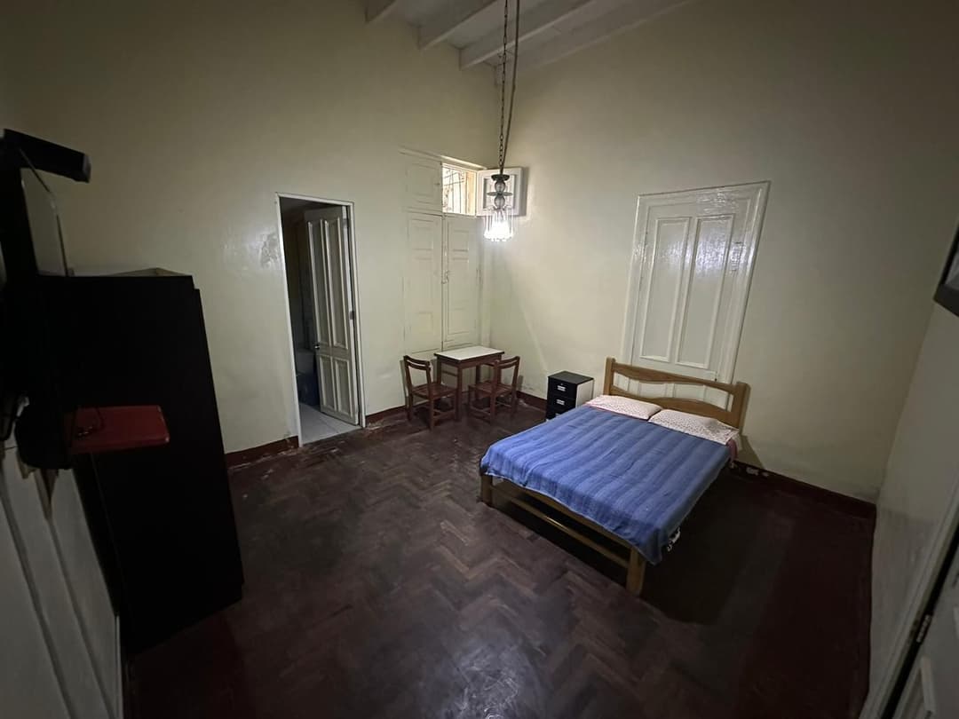 Hostal Libertad